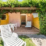 Apartament Baia Delle Palme-1 By Interhome *