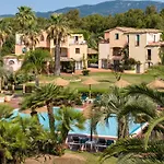 Baia Delle Palme-1 By Interhome * Fox E Sali-monte Agumu