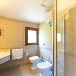 Baia Delle Palme-1 By Interhome * Fox E Sali-monte Agumu
