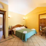 Baia Delle Palme-1 By Interhome Lejlighed Fox E Sali-monte Agumu