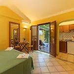 Baia Delle Palme-1 By Interhome * Fox E Sali-monte Agumu
